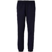 Jogging Kappa Pantalon Fievolo