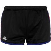 Short Kappa Short 222 Banda Losillegt