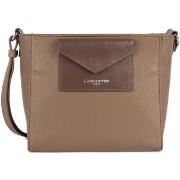 Sac LANCASTER Sac trotteur Maya