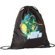 Sac de sport Lego Ninjago Gymsack