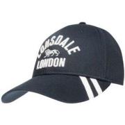 Casquette Lonsdale Casquette