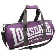 Sac de sport Lonsdale barril