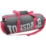 Sac de sport Lonsdale barril