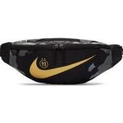 Sac banane Nike FC