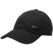 Casquette Nike Casquette