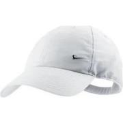 Casquette Nike Casquette