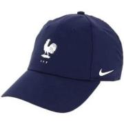 Casquette Nike Casquette