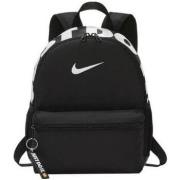 Sac a dos Nike just do it