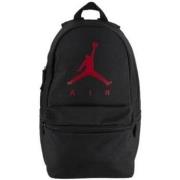 Sac a dos Nike air