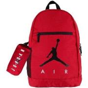 Sac a dos Nike school