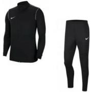 Ensembles de survêtement Nike dri fit