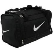 Sac de sport Nike brasilia