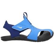 Sandales enfant Nike 943827-403 Niña Azul