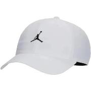 Casquette Nike J club cap us cb jumpman