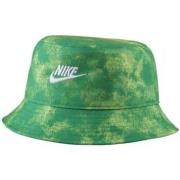 Chapeau Nike bob