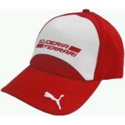 Casquette Puma Casquette