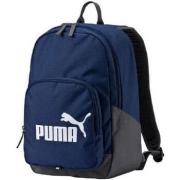 Sac a dos Puma collège