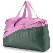 Sac de sport Puma barril