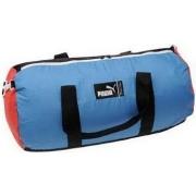 Sac de sport Puma barril