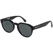 Lunettes de soleil Quiksilver Cardassar P