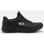 Baskets Skechers 88888301 SUMMITS ITZ BAZIK