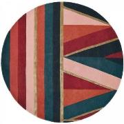 Tapis Ted Baker SAHAARA R