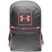 Sac a dos Under Armour collège