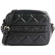 Sac Bandouliere Valentino Sac bandoulière ADA noir vbs51o06