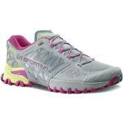 Chaussures La Sportiva -