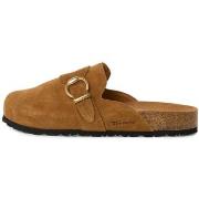 Sandales Tamaris Sabot 1-27602-42