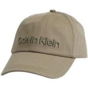 Casquette Calvin Klein Jeans Casquette