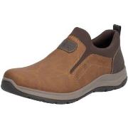 Mocassins Rieker -