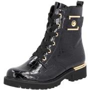 Bottes Remonte -