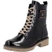 Bottes Remonte -