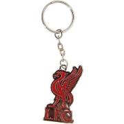 Porte clé Liverpool Fc BS134