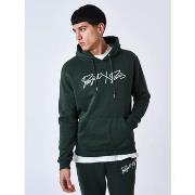 Sweat-shirt Project X Paris Hoodie T222006