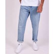 Pantalon Project X Paris Jean ample homme Paris - TP21056