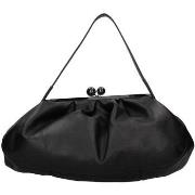 Sac Max Mara PROVINO