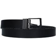 Ceinture Calvin Klein Jeans K50K508262