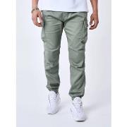 Pantalon Project X Paris Pantalon 2442010