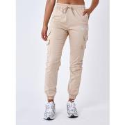 Pantalon Project X Paris Pantalon F224141