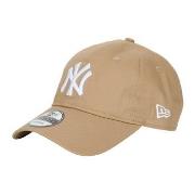 Casquette New-Era LEAGUE ESSENTIAL 9TWENTY® NEW YORK YANKEES