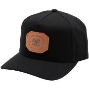 Casquette DC Shoes Reynotts