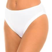 Slips Janira 1032595-BLANCO