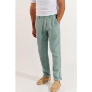 Pantalon 1789 Cala CHINO LINDYE