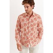 Chemise 1789 Cala ALAIN AGORA