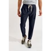 Pantalon 1789 Cala PAOLO TRIESTE