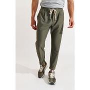 Pantalon 1789 Cala PAOLO TRIESTE