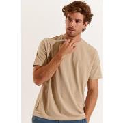 T-shirt 1789 Cala FILIPO TERZO