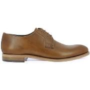 Derbies Hardrige Harry